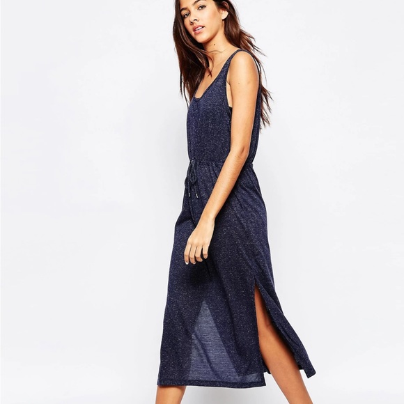 Cheap Monday Dress - Picture 2 of 6